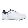 Childrens/Kids Spiked Cricket Shoes