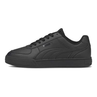 Caven Triple Black Sneakers da Uomo 380810-03