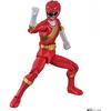 [Bandai  Bandai ] Action Hero Gao Red Hyakuju Sentai Gao Ranger Gao Red