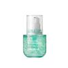 PDRN Spirulina Soothing Repair Serum 50ml