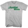 Top – T-shirts