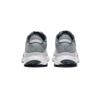 SAUCONY Guide 16 Cushioning And Breathable Low Top Marathon Running Shoes Women's Gray Purple Saucony S10810-22