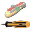 VESSEL Megadora Clip Remover CRÁE20 970