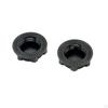 17mm Hex Wheel Nuts Set for RC Cars And Trucks