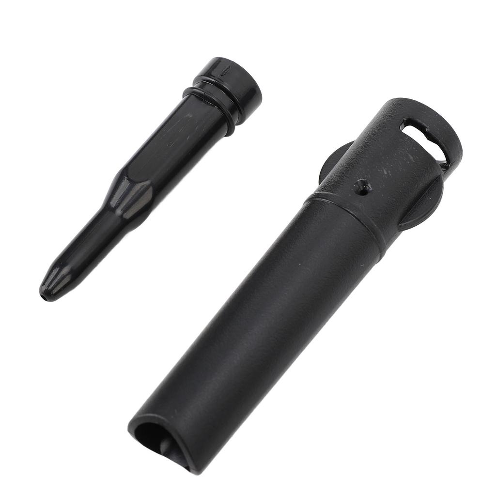 Steam Nozzle Frother Lower Tube Cover Compatible For Delonghi Coffee Machine Coffee Machine Steam No