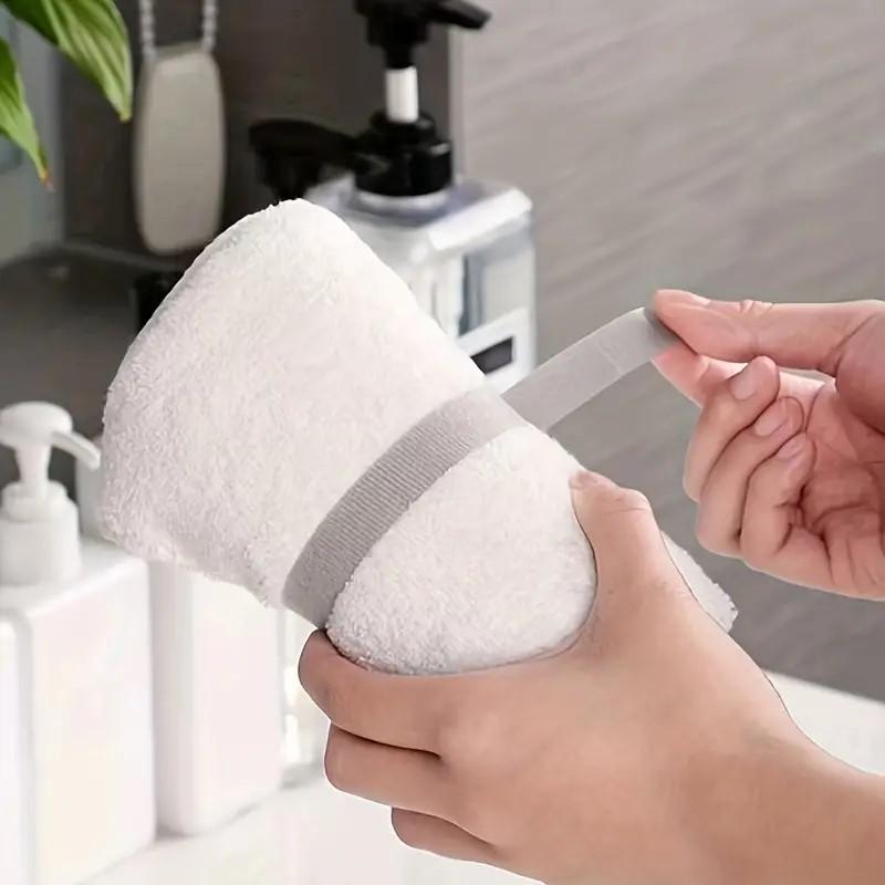 1PCS Reusable Fastening Tape Cable Ties Multi-Purpose Cord Organizer Computer And TV Wire Storage Data Cable Management Tie