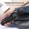 Smart Mouse NF-562S High-Precision Handheld Decibel Noise Meter