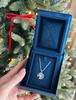 G.Dragon Goods PeaceminusOne x Jacob & Co. Necklace Postcard Set