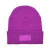 Stamina Bulnes Beanie