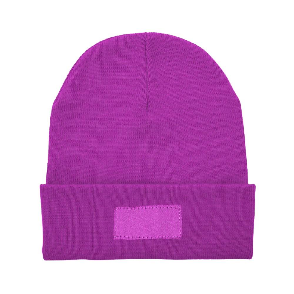 Stamina Bulnes Beanie
