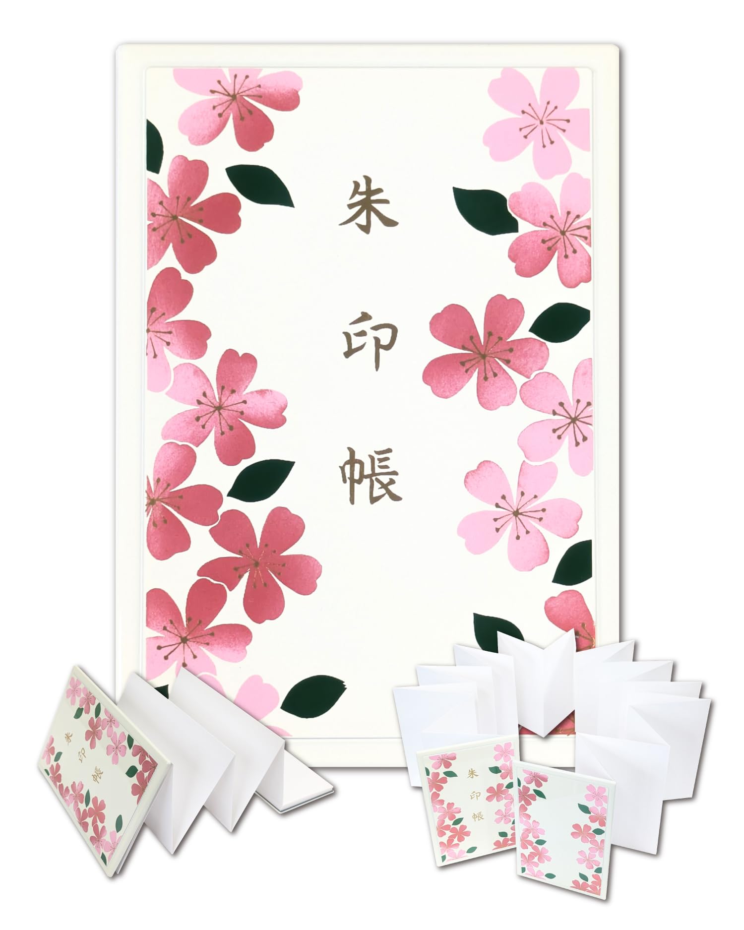 

in Goshuincho Stamp 16cm x 11cm x 48 Pages Kishu Goshuincho Stamp Washi Handcrafted by Artisans [Made Japan] Maki-e (Red Book) 1.7cm, Lacquerware,