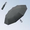 Pulian Automatic Stormproof All-Weather Umbrella