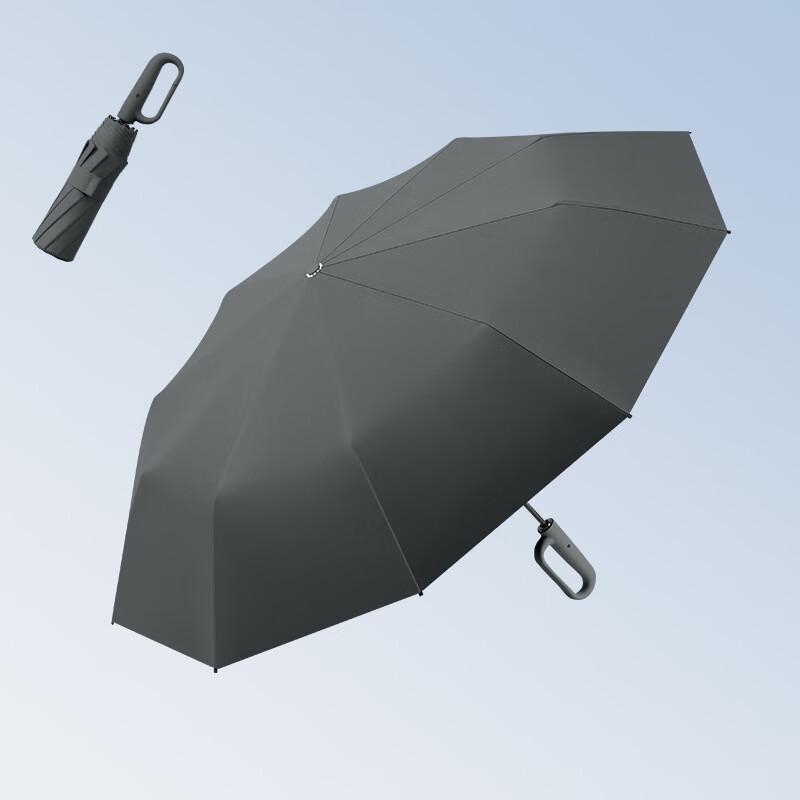 Pulian Automatic Stormproof All-Weather Umbrella