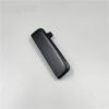 Car Rear Trunk Handle Tailgate Handle Back Door Handle Suzuki