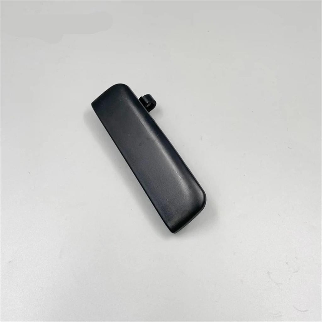 Car Rear Trunk Handle Tailgate Handle Back Door Handle Suzuki