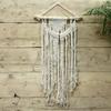 Macrame Wall Hanging Wall Decor