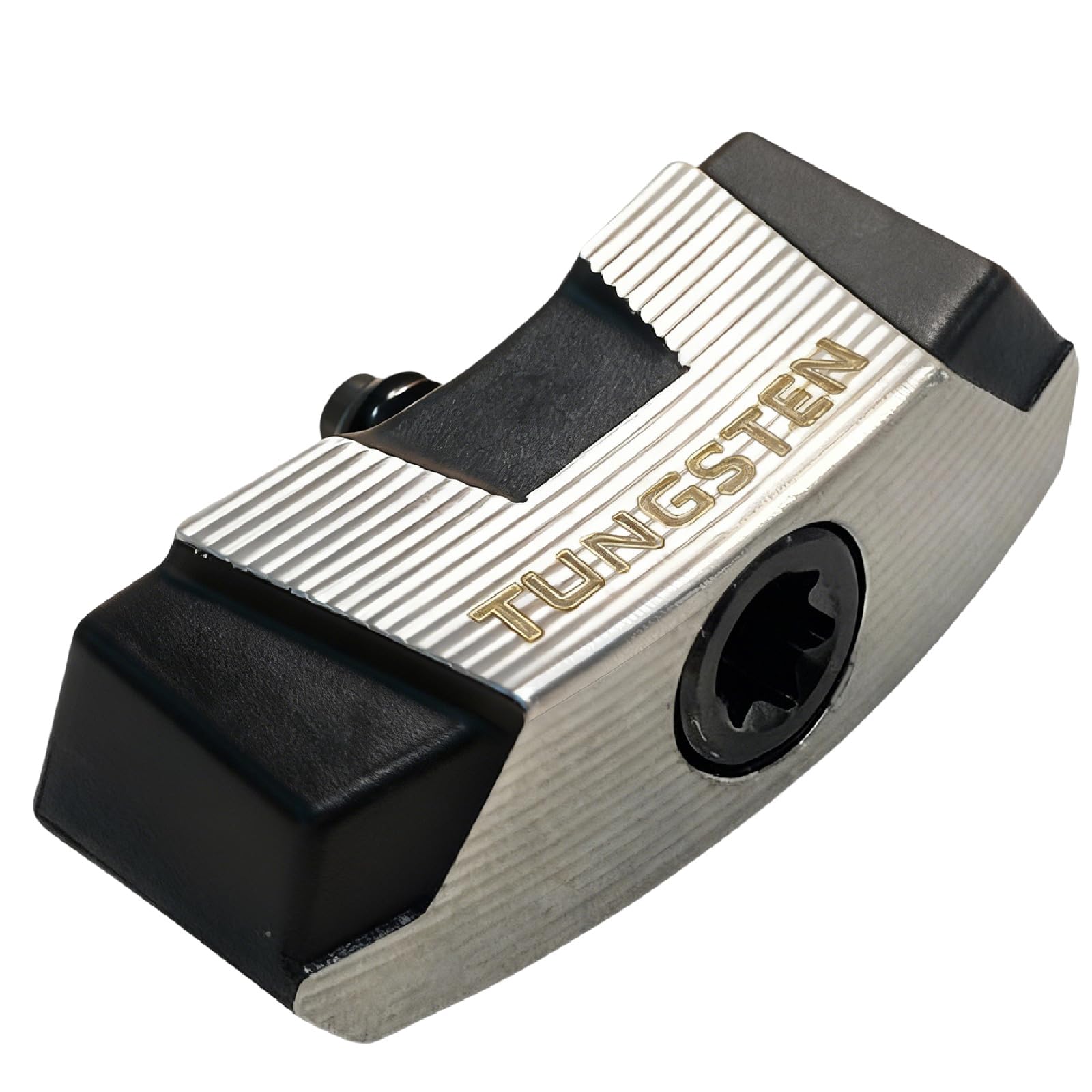 PING pin G440 driver compatible weight 2025 model G440 MAX 27g чёрный