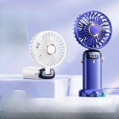 Accesorios para ordenador portátil – Ventiladores y aires acondicionados USB