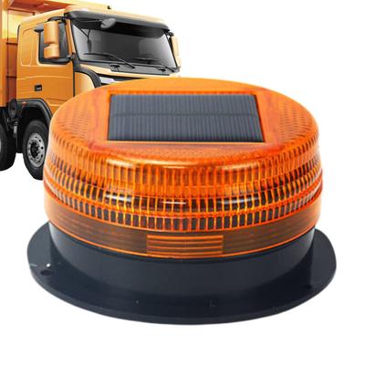 LED žárovky – LED solárne lampy