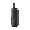 Zchat H6 4G LTE Public Network Walkie-Talkie (CN Version)