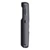 Sony IC Recorder ICD-PX240 4GB AAA Battery Compatible USB 2.0