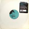 12inch Record PANDELLA  No Worries  Keep The Fire Burning  KOMIXT14 First Choice 1994 US Dance  Electronica Used