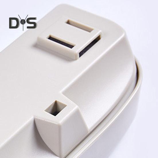 Car Glasses Box Holder Clip Style Car Sun Visor Securely Store Sunglasses Cards Keys Car Interior Automotive Glasses Container