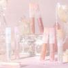 DASIQUE Starlit Jewel Liquid Glitter