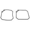 Yamaha 20-25HP 2-Stroke Outboard Carburetor Repair Kit 6L2-W0093-00