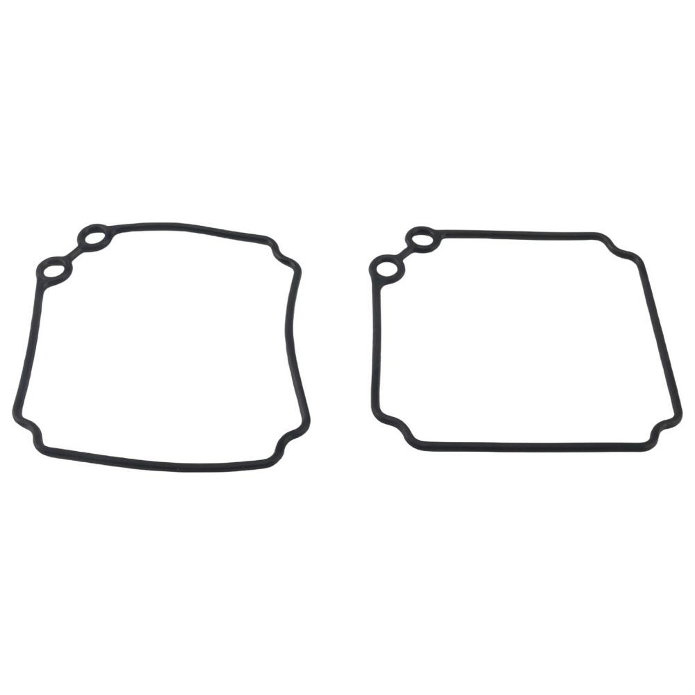 Yamaha 20-25HP 2-Stroke Outboard Carburetor Repair Kit 6L2-W0093-00