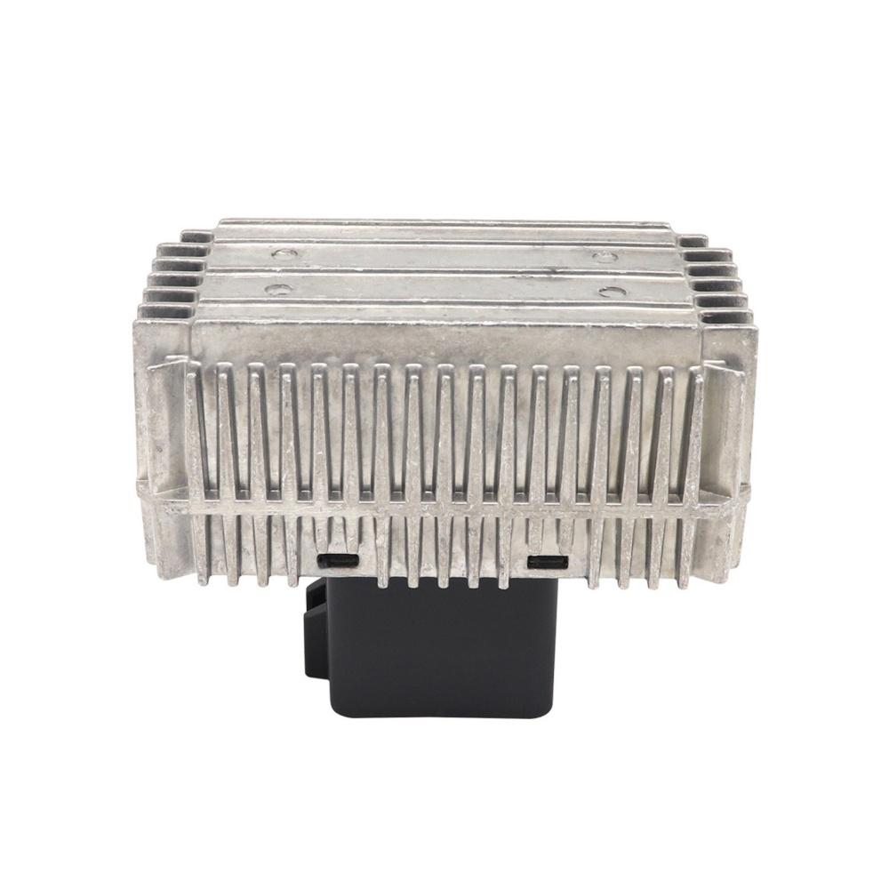 

Heater Plug Control Unit 90508974 51299001 For Vauxhall Opel
