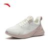 Anta Lingyun Women's Running & Fitness Shoes