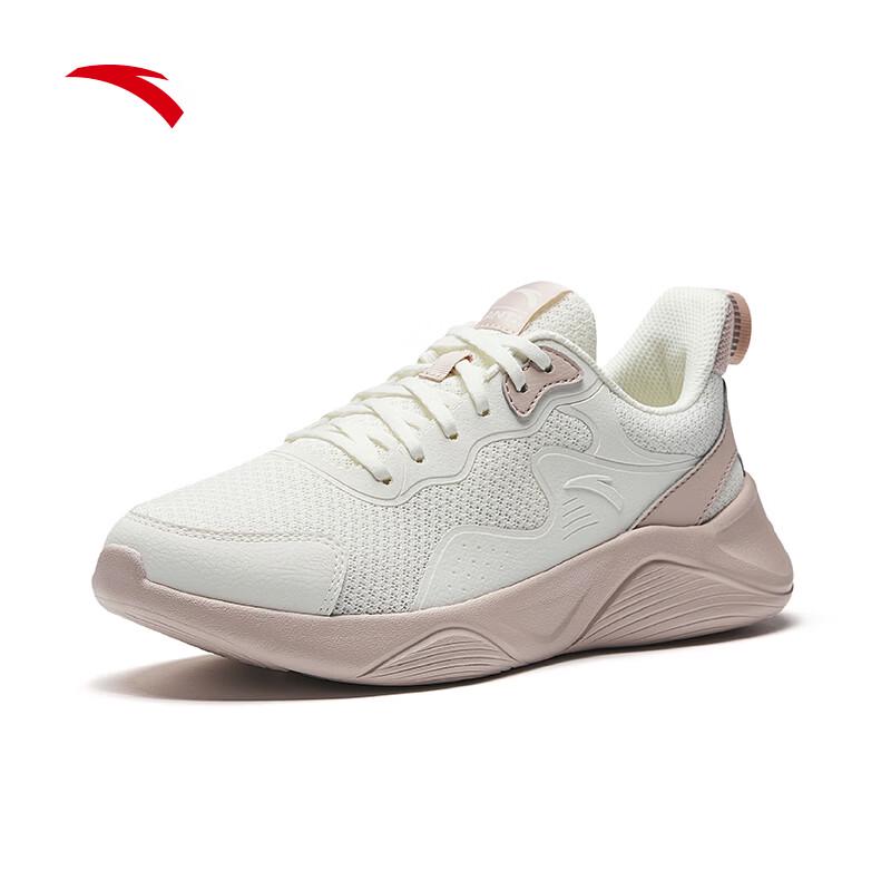 Anta Lingyun Women's Running & Fitness Shoes