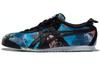 Onitsuka Tiger Mexico 66 Sneakers 'Blue' Women's D674L-9090