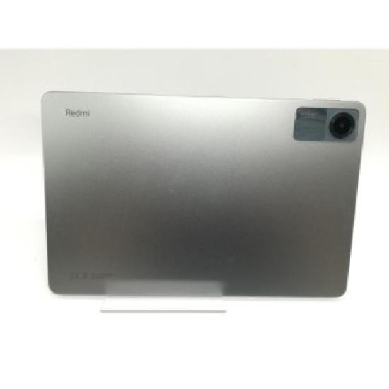 USED Xiaomi Redmi Pad SE 11-Inch Wi-Fi 4GB 128GB Graphite Gray (Japan Version)