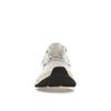 On Running Cloudflyer 4 White Copper (Womens) Women Sneakers 71.98667