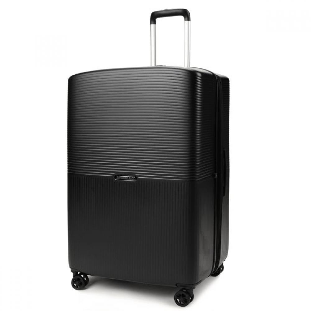 

Mandarina Duck 29 Carry On Luggage Pxv07651 Single option