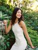SURFEA Mia Dress_Ivory