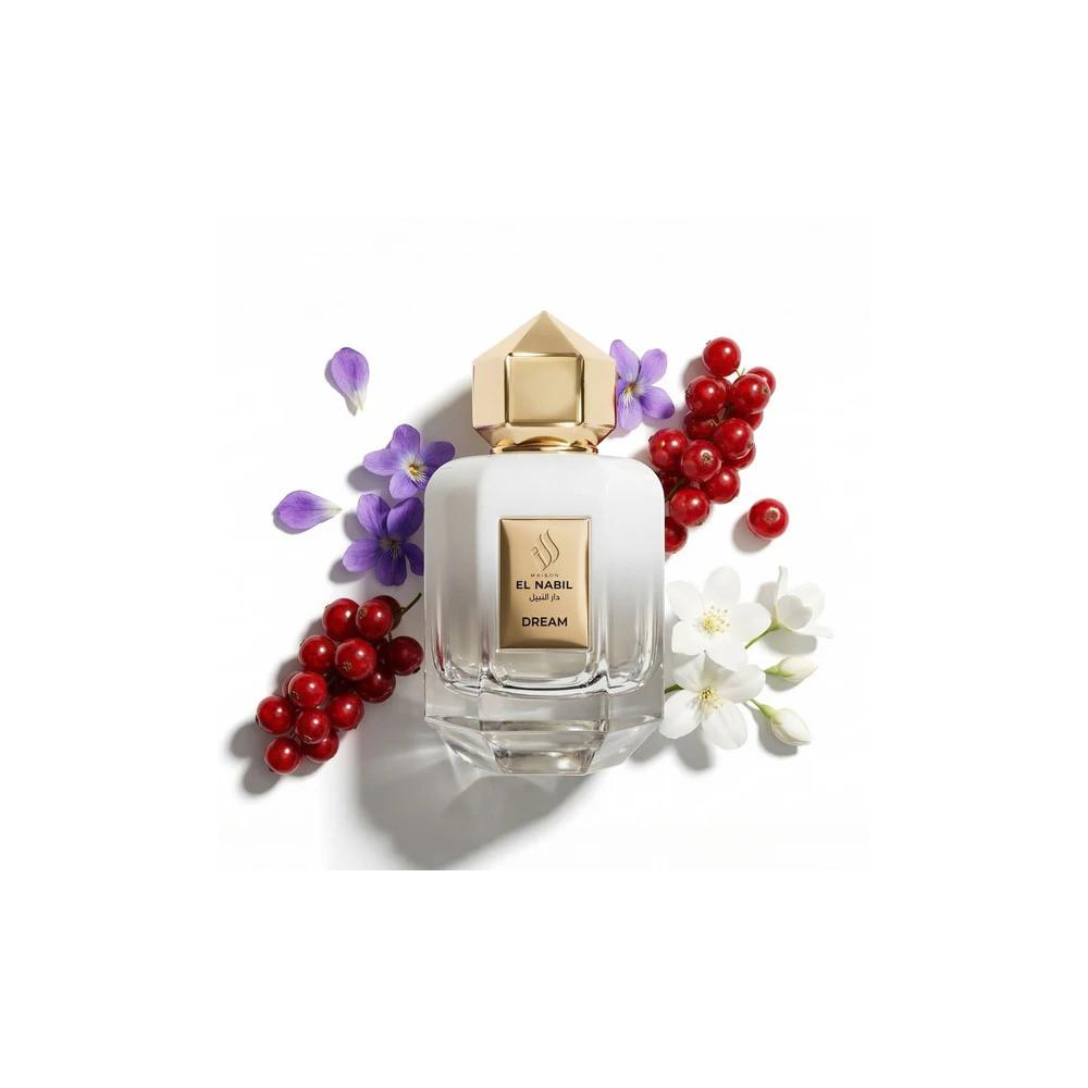 El Nabil - Eau de Parfum Dream -