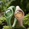 Natural Essential Oil Mosquito Repellent Bracelet for Pregnant Women and Babies, Long-lasting Protection for Camping and Hiking, 30-Day Efficacy