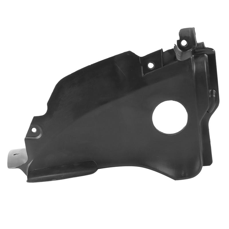 Radhausverkleidung vorne Schmutzfänger Kotflügelverkleidung für Mercedes W203 C180 C200 C220 C240 C280 C320 C230
