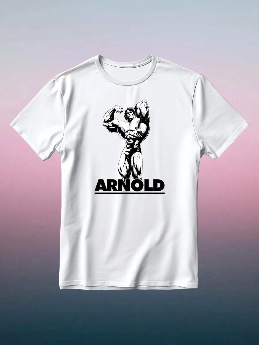 

Yurent T-shirt M