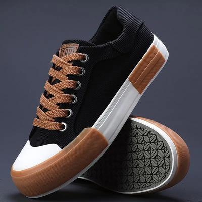 Scarpe da uomo – Sneakers
