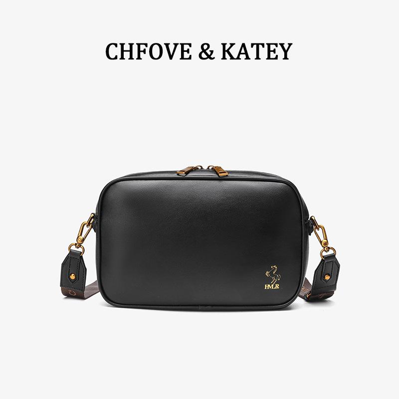 

Сумка через плечо на одно плечо, Сумка для фотоаппарата, Европейский и американский стиль, Ретро, Маленькая квадратная сумка, Модный новый стиль, Универсальный новый