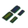 Backlit Blue-background White-letter LCD Display 1602A - 5V