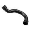 Mercedes-Benz W172/W204/W212 M271 Turbocharger Intake Hose 2710901629