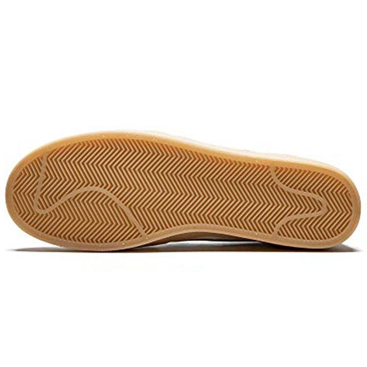 Ny Nike Killshot 2 Lær J Crew 432997-111