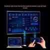 Hisense 98XW5F 98-inch AI Interactive Conference Tablet (CN version)