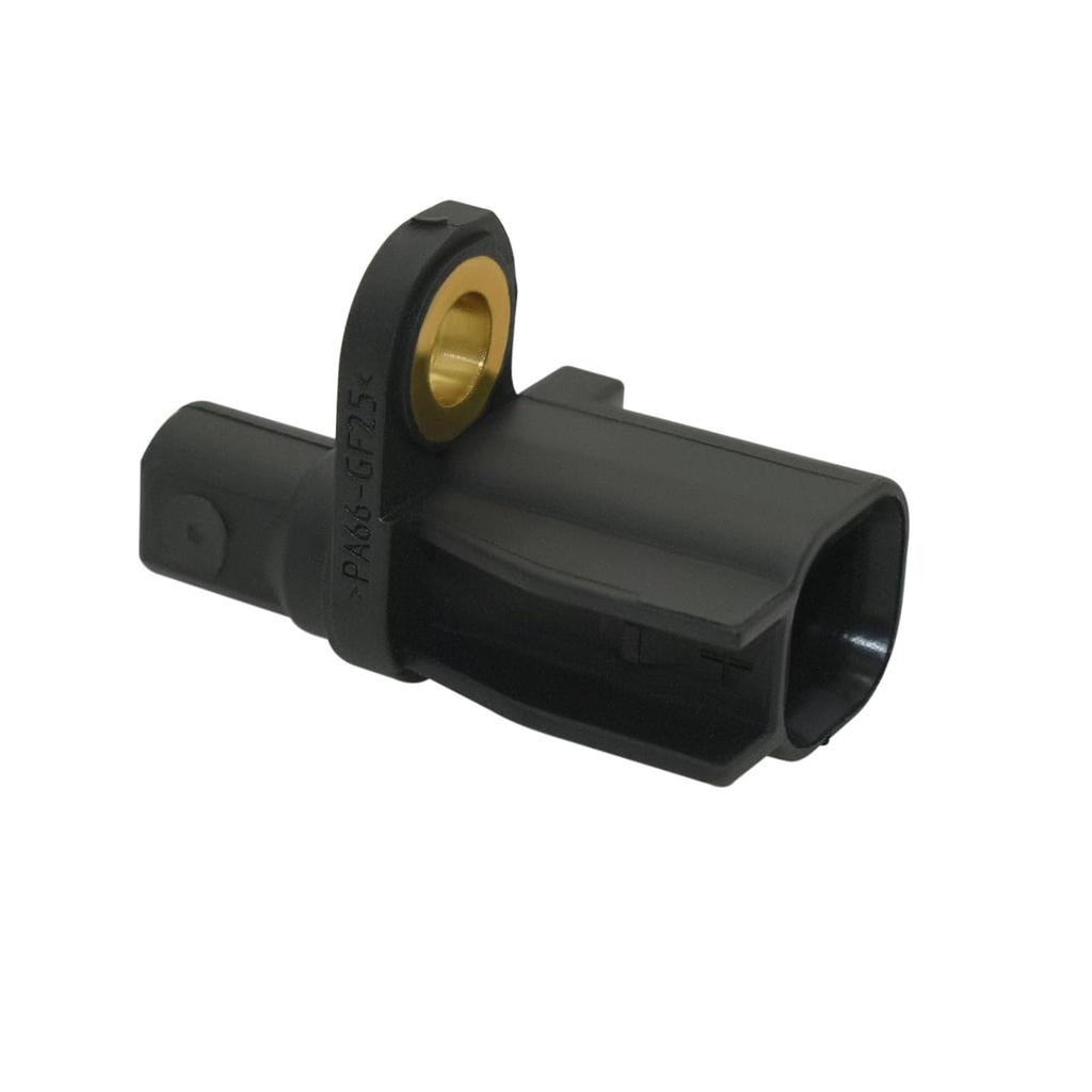 BV6T-2C190-GB BV6T2C190GB ABS Wheel Speed Sensor Compatible with Ford Focus Mazda 3 Lincoln MKC Volvo