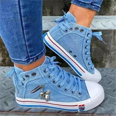 Încălțăminte pentru femei – Adidași